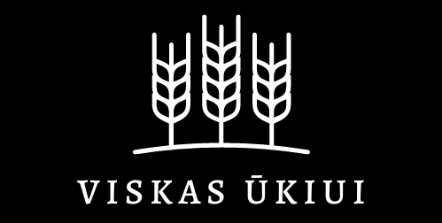 https://viskasukiui.lt/wp-content/uploads/2022/09/Viskasukiui-logo-juodam-–-kopija.png