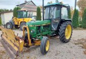 ford-7700-jd-2040s-1