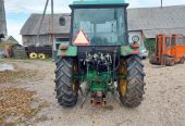 ford-7700-jd-2040s-2