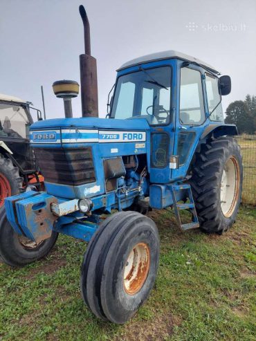 ford-7700-jd-2040s-3