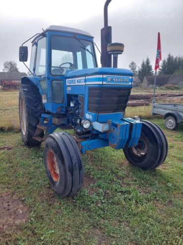 ford-7700-jd-2040s-4