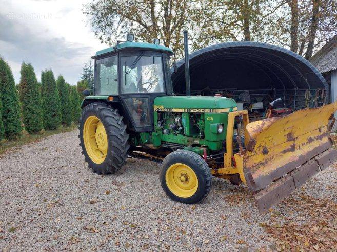 ford-7700-jd-2040s