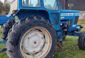 ford-7700-jd-2040s-7