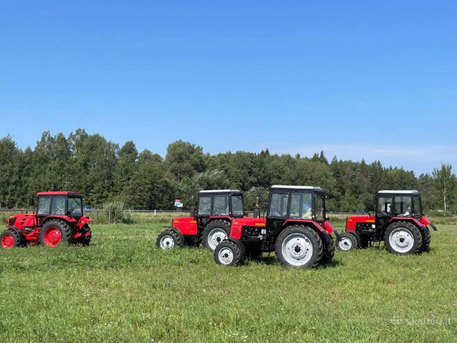 nauji-belarus-mtz-traktoriai-3
