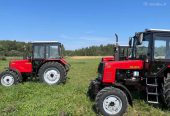 nauji-belarus-mtz-traktoriai-4