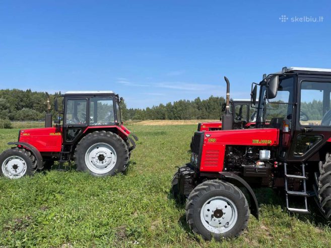 nauji-belarus-mtz-traktoriai-4