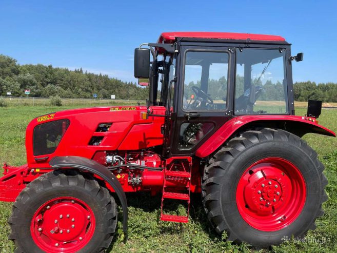 nauji-belarus-mtz-traktoriai-5