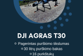 DRONAS-REKLAMA3