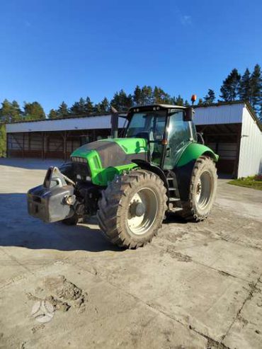 deutz-fahr-agrotron-ttv-630-traktoriai-0