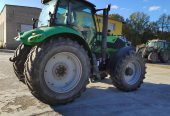 deutz-fahr-agrotron-ttv-630-traktoriai-1