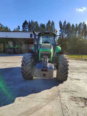 deutz-fahr-agrotron-ttv-630-traktoriai-3
