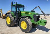 john-deere-7920-traktoriai-0