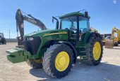 john-deere-7920-traktoriai-1