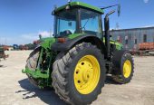 john-deere-7920-traktoriai-3