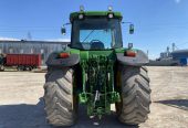 john-deere-7920-traktoriai-6