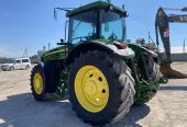 john-deere-7920-traktoriai-7