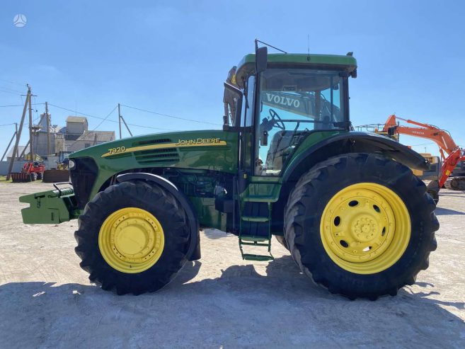 john-deere-7920-traktoriai-8