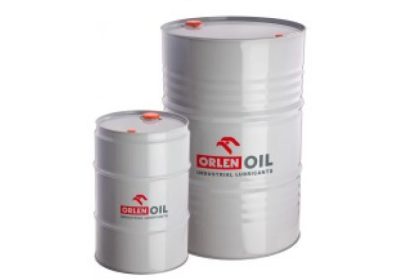ORLEN OIL HYDROL (HIDRAULINE ALYVA)