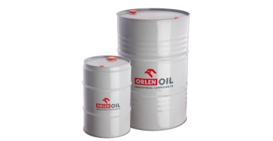 ORLEN OIL HYDROL (HIDRAULINE ALYVA)