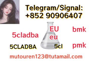 5CLADB ADBB All types of products are available Adbb, 5c, 5cladba, 5cladb, 5cl-adb-a With Low price