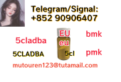 5CL-ADB-A Strong effect 5cladb-a 5cladb Original 5cladba in stock 5cladb