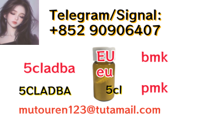 5CL-ADB-A Strong effect 5cladb-a 5cladb Original 5cladba in stock 5cladb