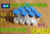 Top Quality 36iu HGH 191AA Powder gh aas Powder Hgh Injections anabolic vials Growth Hormone