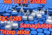 Top Quality 36iu HGH 191AA Powder gh aas Powder Hgh Injections anabolic vials Growth Hormone
