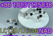 Top Quality 36iu HGH 191AA Powder gh aas Powder Hgh Injections anabolic vials Growth Hormone