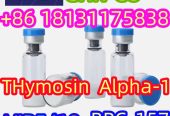 Top Quality 36iu HGH 191AA Powder gh aas Powder Hgh Injections anabolic vials Growth Hormone