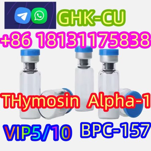 Top Quality 36iu HGH 191AA Powder gh aas Powder Hgh Injections anabolic vials Growth Hormone