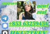 BMK,CAS:5413-05-8,Fast and safe transportation(+853 63259454)