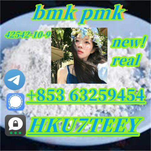 BMK,CAS:5413-05-8,Fast and safe transportation(+853 63259454)