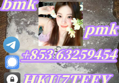 BMK,CAS:5413-05-8