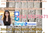 eutylone/molly cas802855-66-9