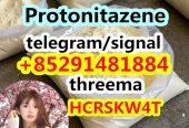 Alprazolam，Xanax cas 28981-97-7