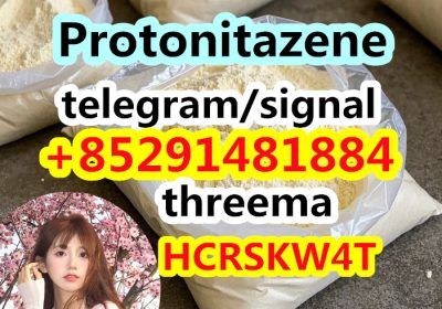Alprazolam，Xanax cas 28981-97-7