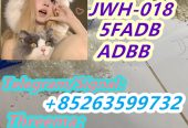 5CL-ADB supplier 5cladba 5cladb vendor on sale