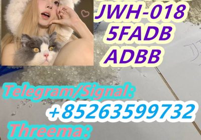 5CL-ADB supplier 5cladba 5cladb vendor on sale