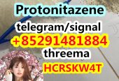 Alprazolam，Xanax cas 28981-97-7