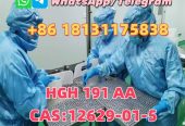 99% purity door to door price wholesale price peptide slimming peptide- peptide peptide