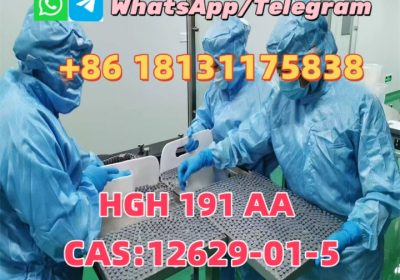 99% purity door to door price wholesale price peptide slimming peptide- peptide peptide