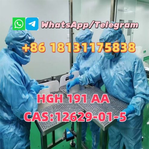99% purity door to door price wholesale price peptide slimming peptide- peptide peptide