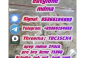 +85366194553,5cladba,eutylone,3mmc,mdma,2fdck,4mmc,3cmc,apvip Freesamples,