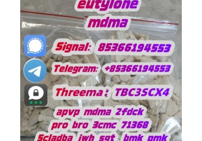 +85366194553,5cladba,eutylone,3mmc,mdma,2fdck,4mmc,3cmc,apvip Freesamples,