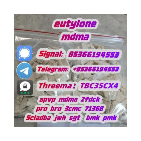 +85366194553,5cladba,eutylone,3mmc,mdma,2fdck,4mmc,3cmc,apvip Freesamples,