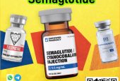 CAS 910463-68-2 Buy Hot Selling CAS 910463-68-2 Semaglutide Online Wholesale from Direct Suppliers