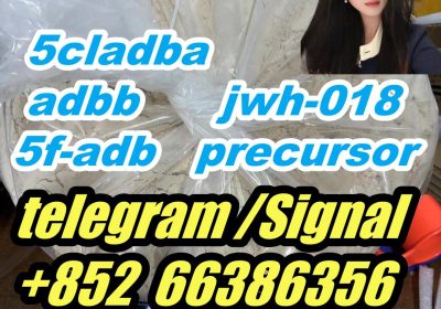 5cladba adbb jwh-018 5f-adb precursor 捣鼓捣鼓