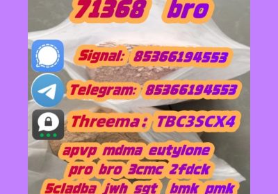 +85366194553,28981-97-7,71368-80-4,119276-01-6,14680-51-4,adbb Freesamples