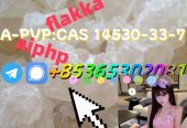 Raw Materials 14530-33-7 Supplier Hot Sale And Good Effect In China